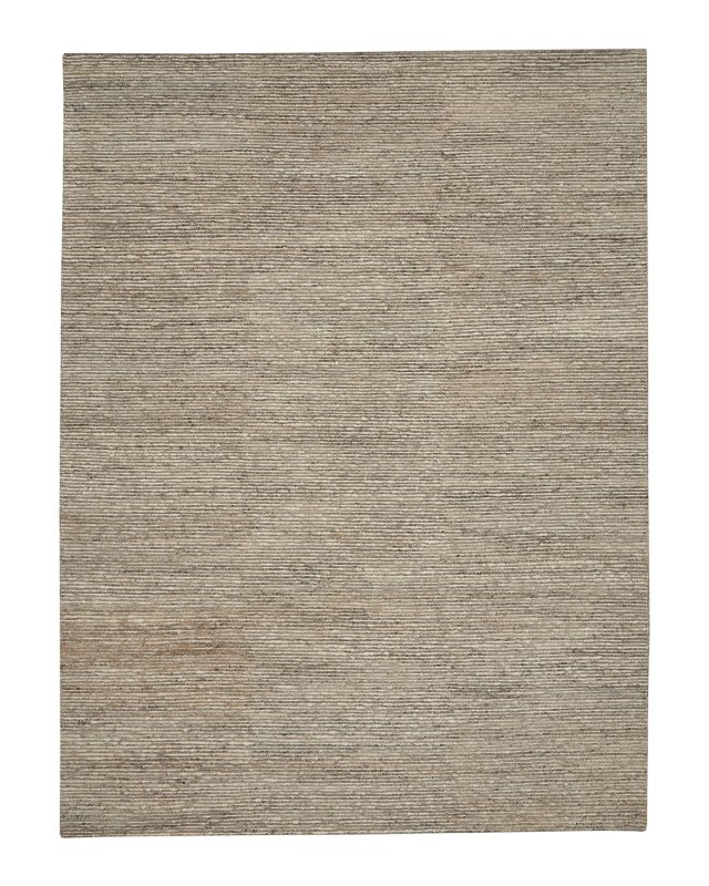 Katmandu Hand-Loomed Rug, 5' x 8'